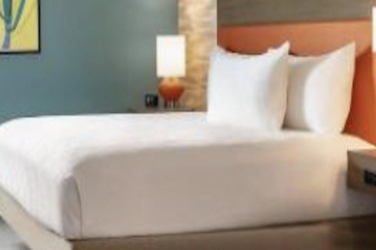 Home2 Suites By Hilton Mesa Longbow, Az ภายนอก รูปภาพ