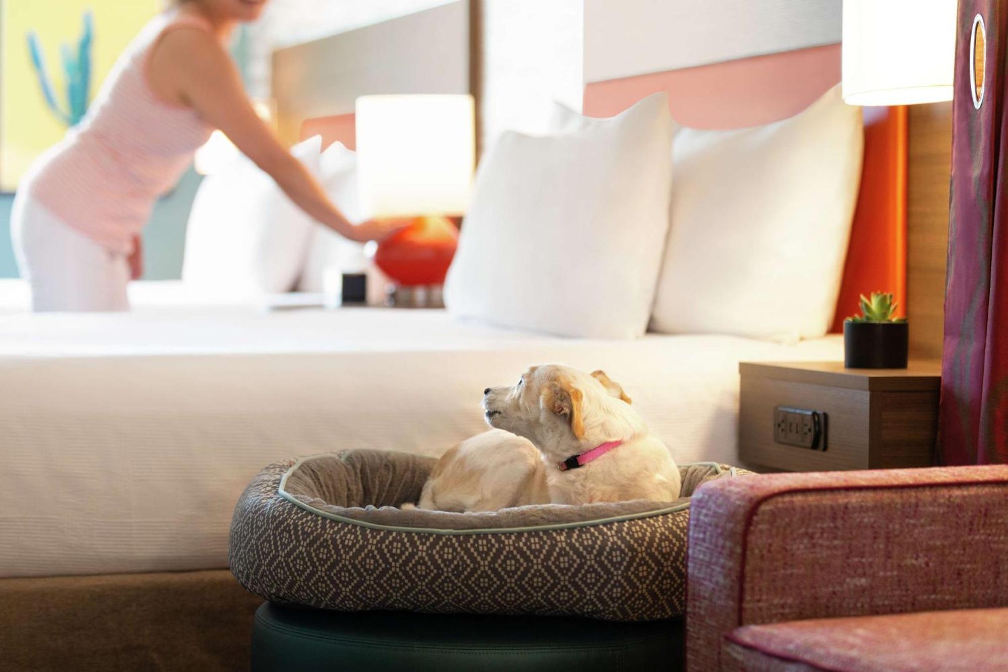 Home2 Suites By Hilton Mesa Longbow, Az ภายนอก รูปภาพ